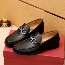 Ferragamo Shoes